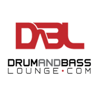 DRUM AND BASS LOUNGE