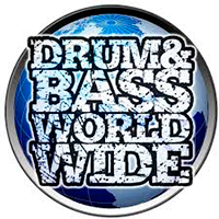 Drum And Bass Radio