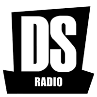 DS Radio