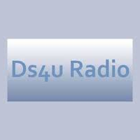 DS4U Radio