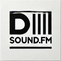 DSound.fm