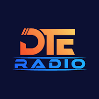 DTE Radio