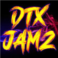 DTX Jamz