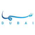 Dubai Racing TV-2