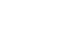 Dubai Radio