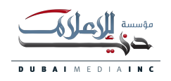 Dubai Zaman TV