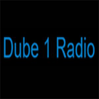 Dube 1 Radio