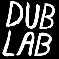 Dublab Radio