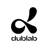 Dublab Radio