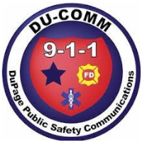 DuComm Fire North