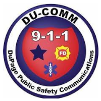DuComm Fire South