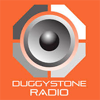 Duggystone Radio