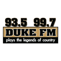 Duke FM