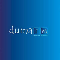 ಆನ್‌ಲೈನ್ ರೇಡಿಯೋ DumaFM