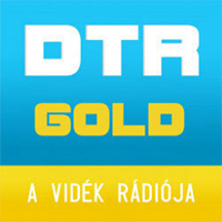 Duna-Tisza Rádió Gold