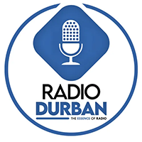 Durban South Radio