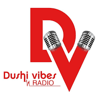 Dushi Vibes Radio