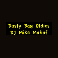 Dusty Bag Oldies