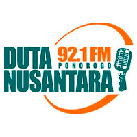 Dutanusantara FM