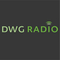 DWG Radio Arabic (Bibel)