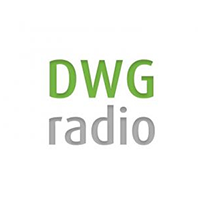 DWG Radio German