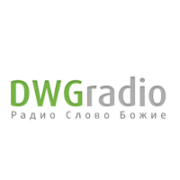 DWG Radio ru