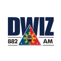 DWIZ-FM Dagupan