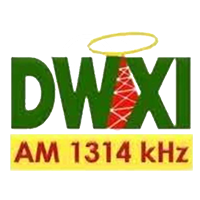 DWXI 1314