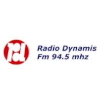 Dynamis FM