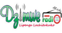 Dzimwe Community Radio