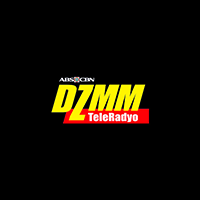 DZMM Teleradyo