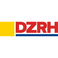 DZRH News FM Gensan