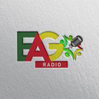 Eag Radio