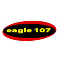 Eagle 107