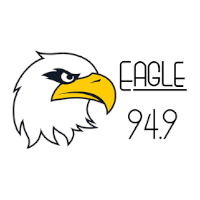 Eagle 94.9