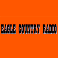 EAGLE COUNTRY RADIO