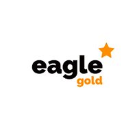Eagle Gold Radio