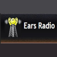 Ears Radio