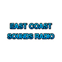 East Coast Sounds Radio