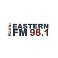 Eastern FM - 3ECB