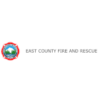 Eastern Will County Fire and EMS