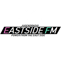 EASTSIDE FM