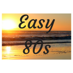 Easy 80s