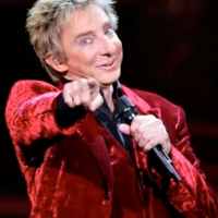 Easy Barry Manilow