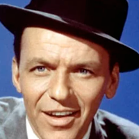 Easy Frank Sinatra