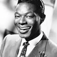 Easy Nat King Cole