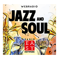 Easy Network Jazz & Soul