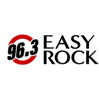 Easy Rock Davao