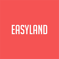 Easyland