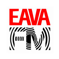EAVA FM